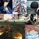 Image for article titled Kotaku's 2010 Video Game Gift Guide Round-Up